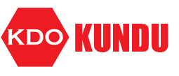 SHANDONG KUNDU CHEMICAL CO.,LTD.