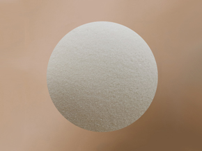 Calcium Formate