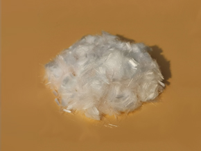 PP-Mesh-Fiber