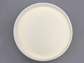 Protein Gypsum Retarder-KDR18