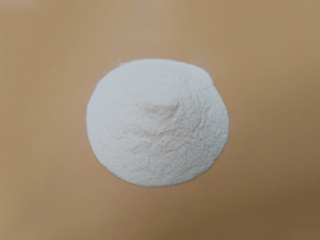KDOCEL MHEC 40M