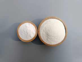 Redispersible Powder 6044N
