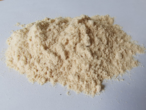 Cellulose fiber-KDO300MY
