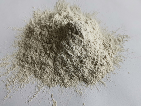 Protein Gypsum Retarder-KDR30